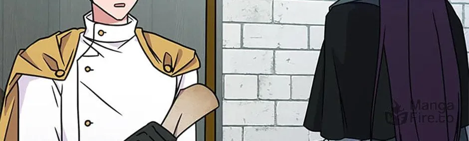 Princess Summoning the Monster Chapter 11 page 114 - 