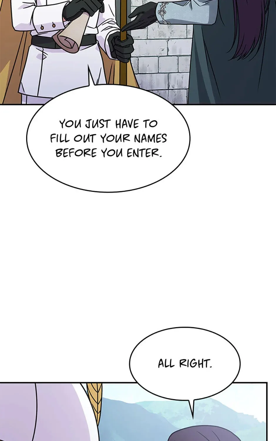 Princess Summoning the Monster Chapter 11 page 115 - 