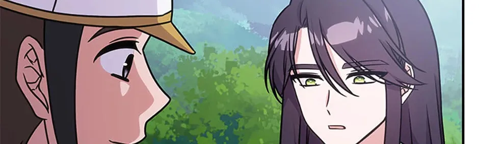 Princess Summoning the Monster Chapter 11 page 116 - 