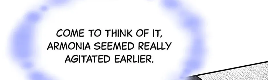 Princess Summoning the Monster Chapter 11 page 118 - 