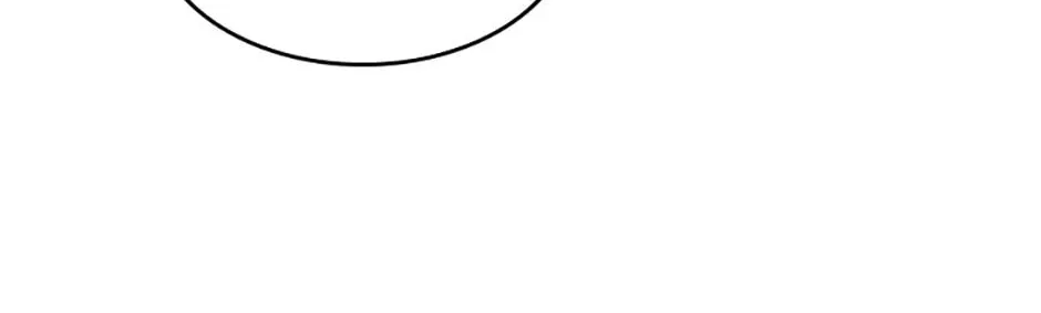 Princess Summoning the Monster Chapter 11 page 122 - 