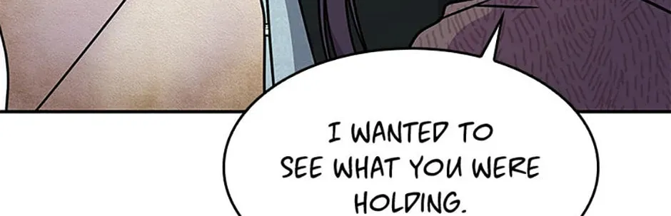 Princess Summoning the Monster Chapter 11 page 124 - 