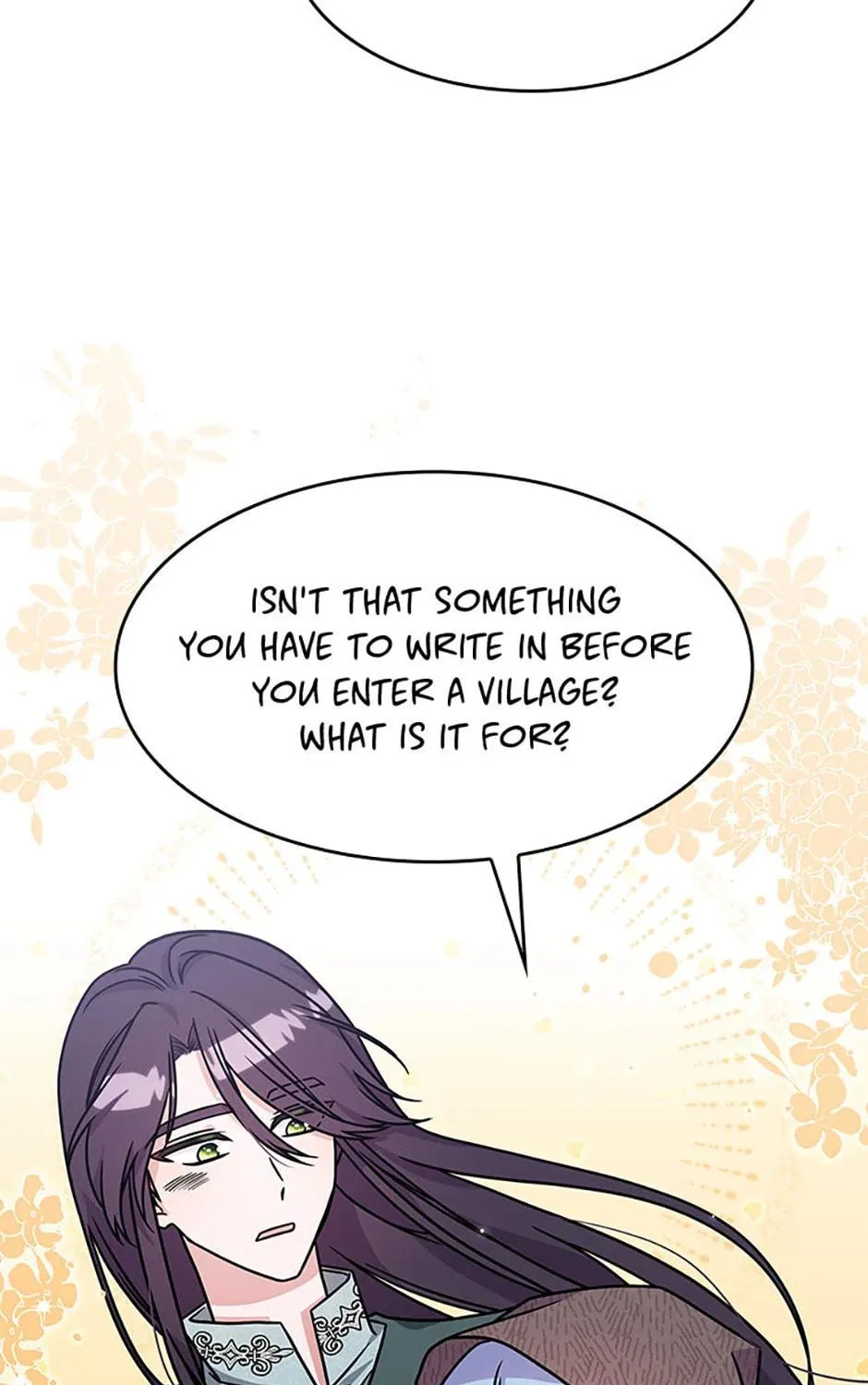Princess Summoning the Monster Chapter 11 page 125 - 