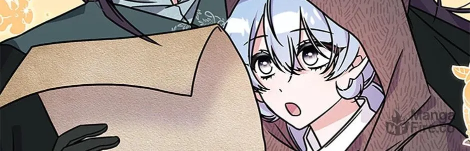 Princess Summoning the Monster Chapter 11 page 126 - 