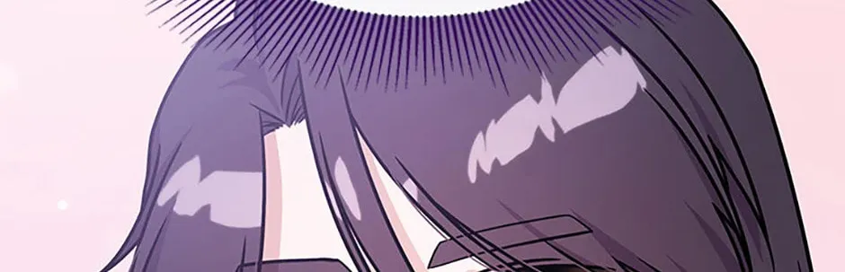 Princess Summoning the Monster Chapter 11 page 128 - 
