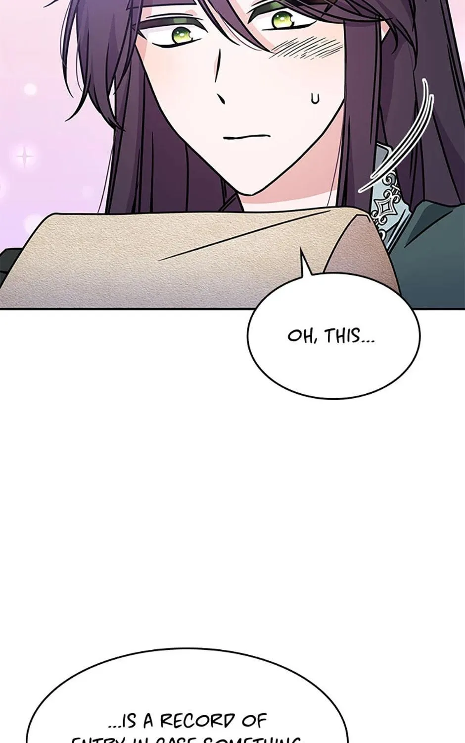 Princess Summoning the Monster Chapter 11 page 129 - 