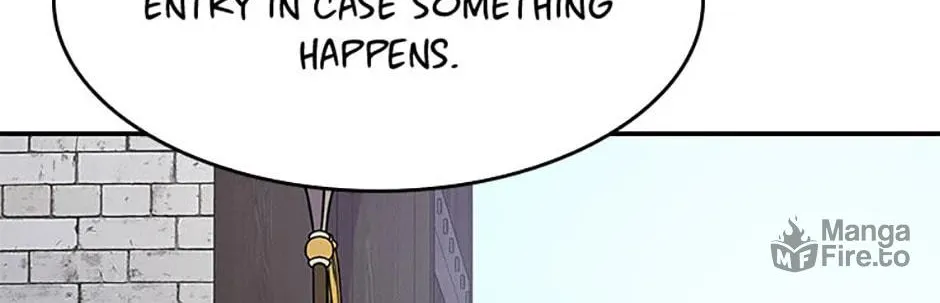 Princess Summoning the Monster Chapter 11 page 130 - 