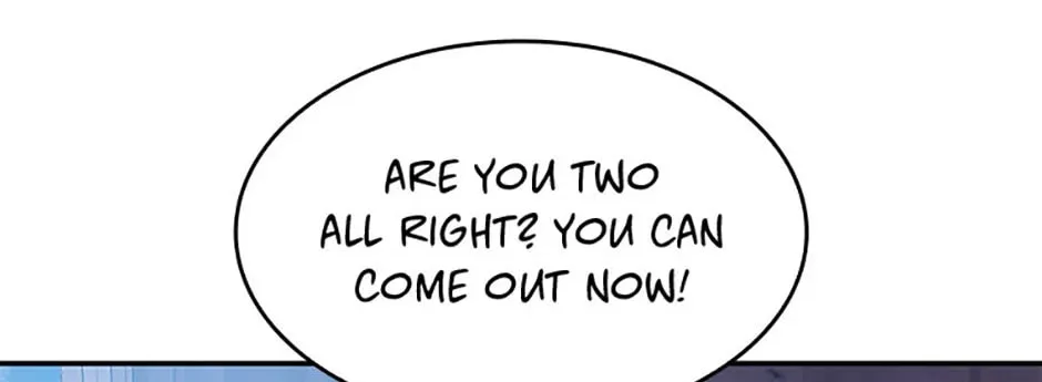 Princess Summoning the Monster Chapter 11 page 14 - 