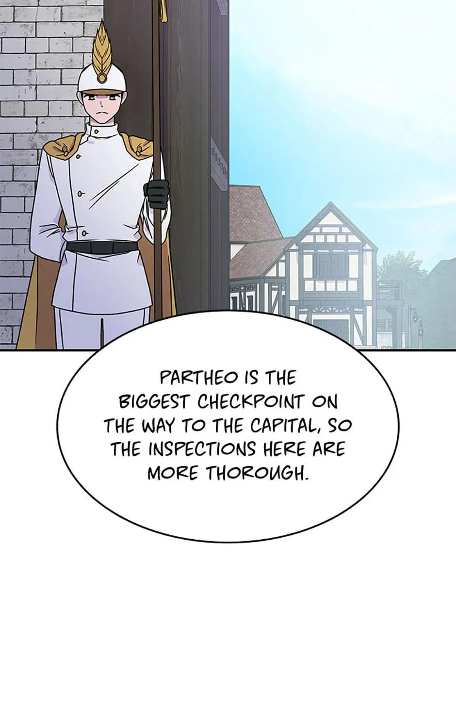 Princess Summoning the Monster Chapter 11 page 131 - 