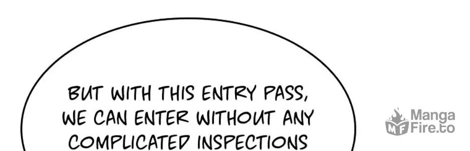 Princess Summoning the Monster Chapter 11 page 132 - 
