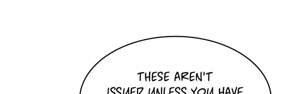 Princess Summoning the Monster Chapter 11 page 136 - 