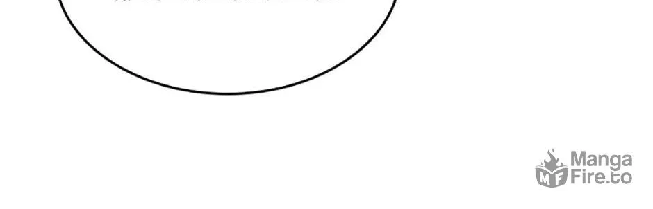 Princess Summoning the Monster Chapter 11 page 138 - 