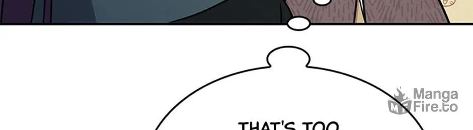 Princess Summoning the Monster Chapter 11 page 140 - 