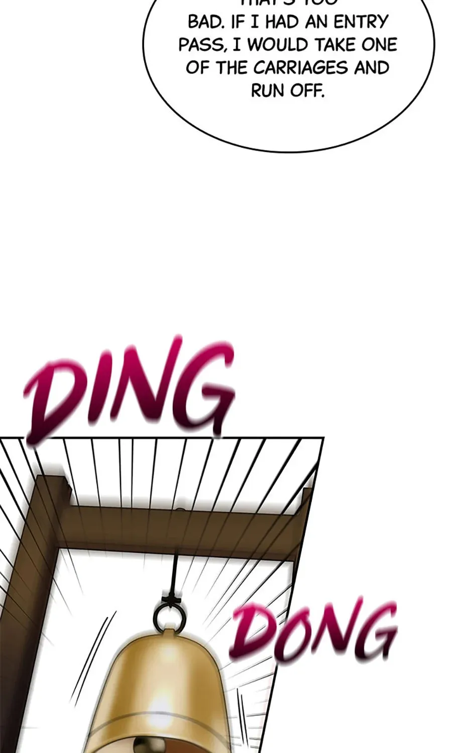 Princess Summoning the Monster Chapter 11 page 141 - 