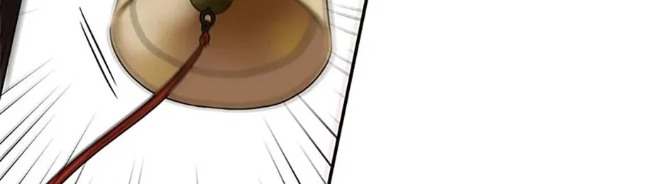 Princess Summoning the Monster Chapter 11 page 142 - 