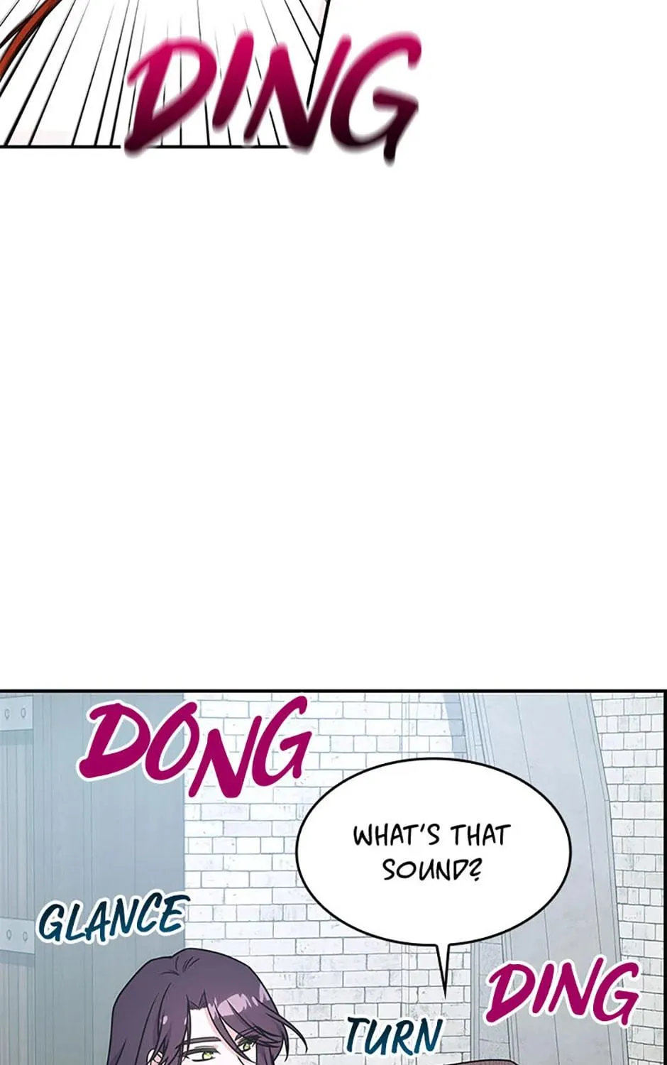 Princess Summoning the Monster Chapter 11 page 143 - 