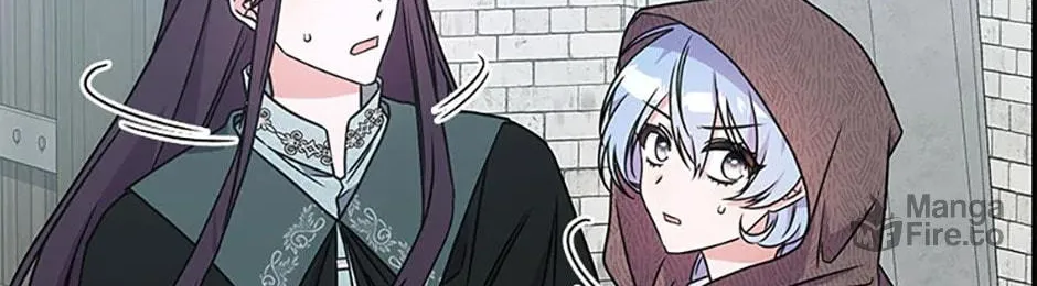Princess Summoning the Monster Chapter 11 page 144 - 
