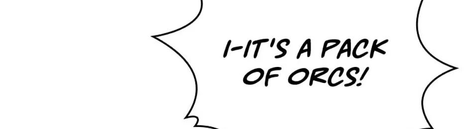 Princess Summoning the Monster Chapter 11 page 148 - 