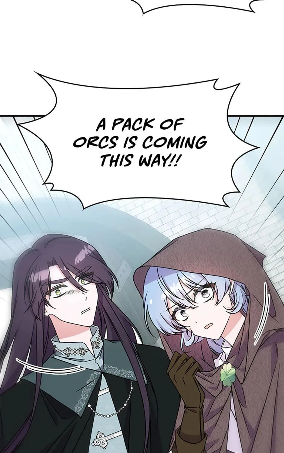 Princess Summoning the Monster Chapter 11 page 149 - 