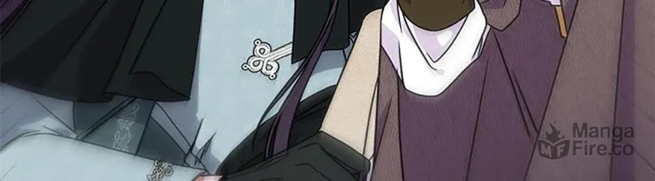 Princess Summoning the Monster Chapter 11 page 150 - 