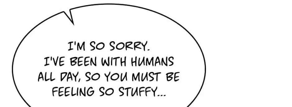 Princess Summoning the Monster Chapter 11 page 16 - 