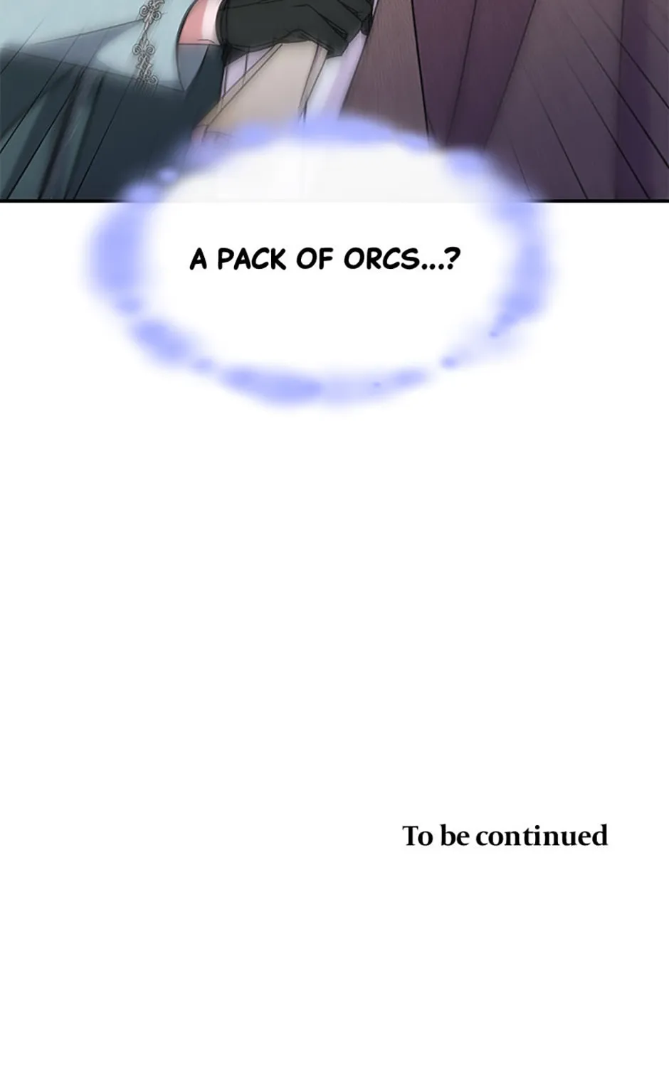 Princess Summoning the Monster Chapter 11 page 151 - 