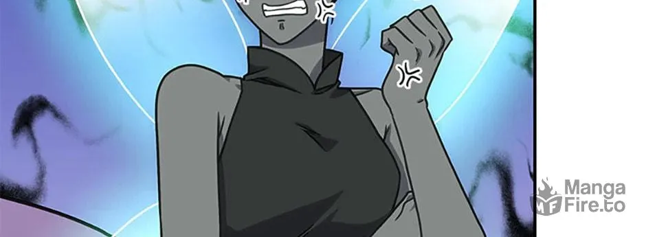 Princess Summoning the Monster Chapter 11 page 18 - 