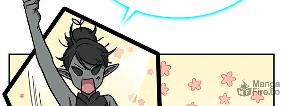 Princess Summoning the Monster Chapter 11 page 20 - 