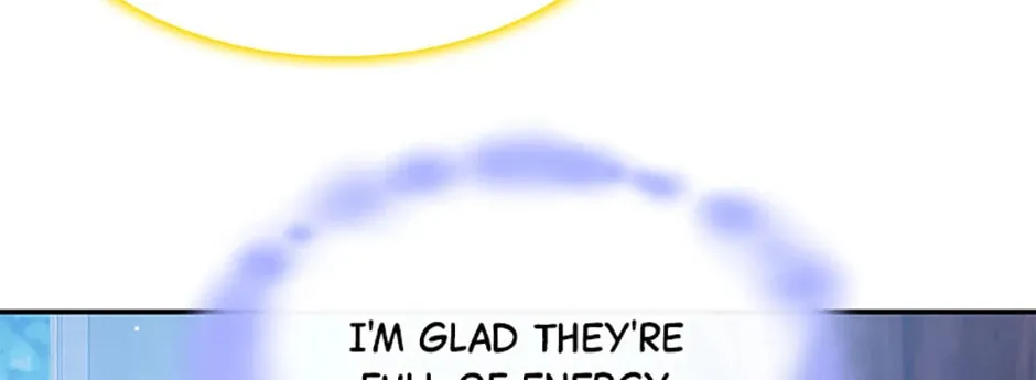 Princess Summoning the Monster Chapter 11 page 22 - 