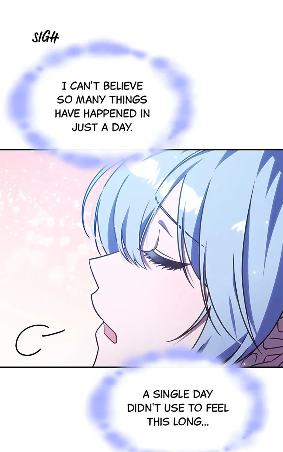 Princess Summoning the Monster Chapter 11 page 25 - 