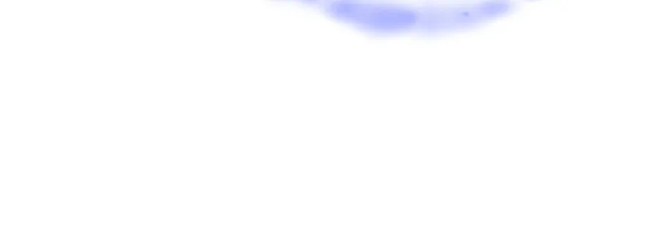 Princess Summoning the Monster Chapter 11 page 26 - 