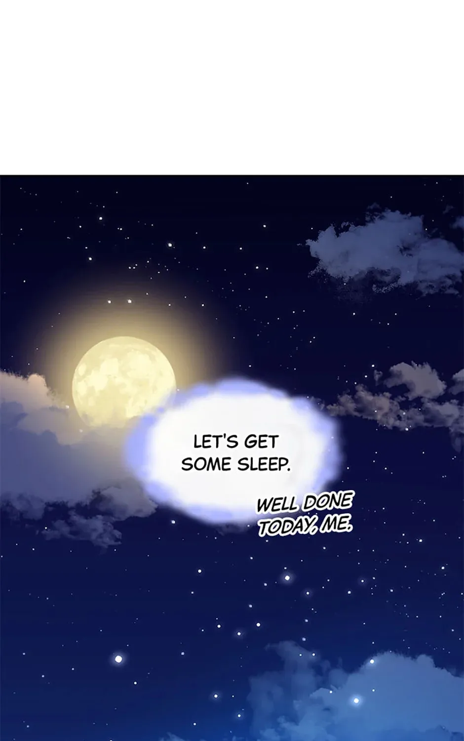 Princess Summoning the Monster Chapter 11 page 27 - 