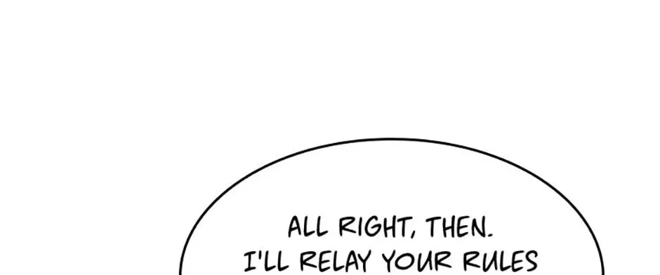Princess Summoning the Monster Chapter 11 page 4 - 