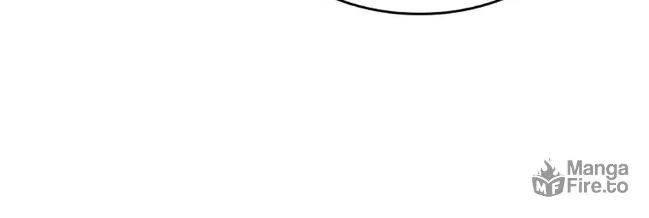 Princess Summoning the Monster Chapter 11 page 36 - 