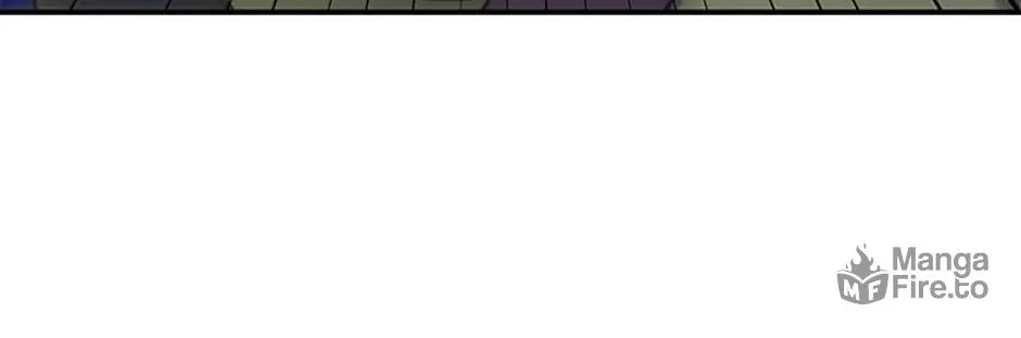 Princess Summoning the Monster Chapter 11 page 40 - 