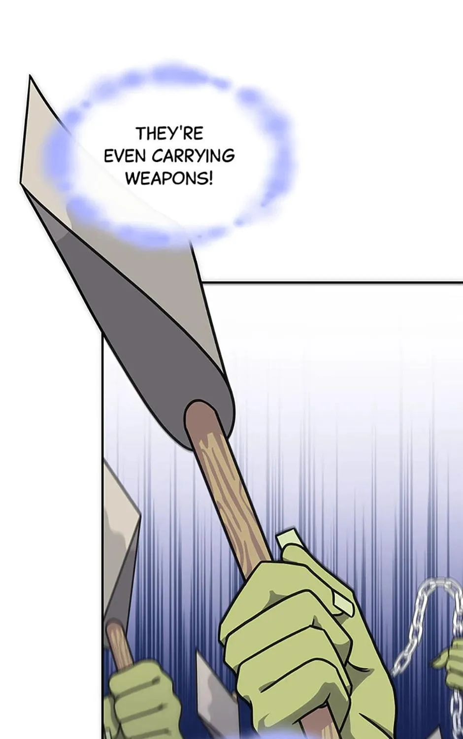 Princess Summoning the Monster Chapter 11 page 41 - 