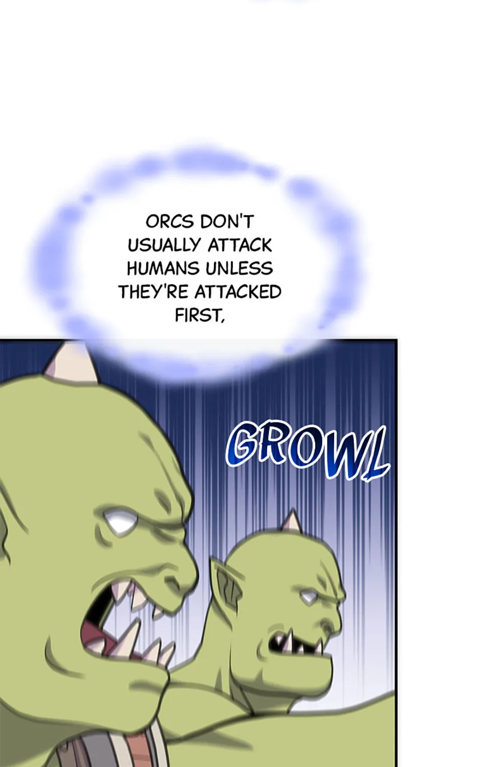 Princess Summoning the Monster Chapter 11 page 43 - 