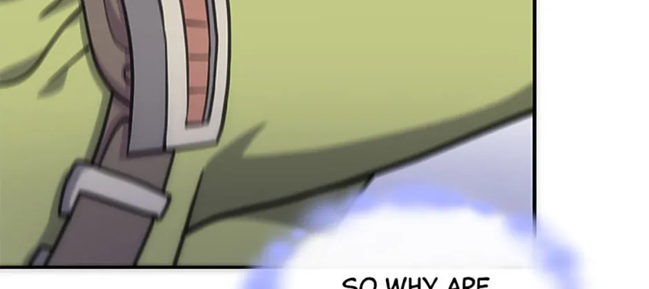 Princess Summoning the Monster Chapter 11 page 44 - 