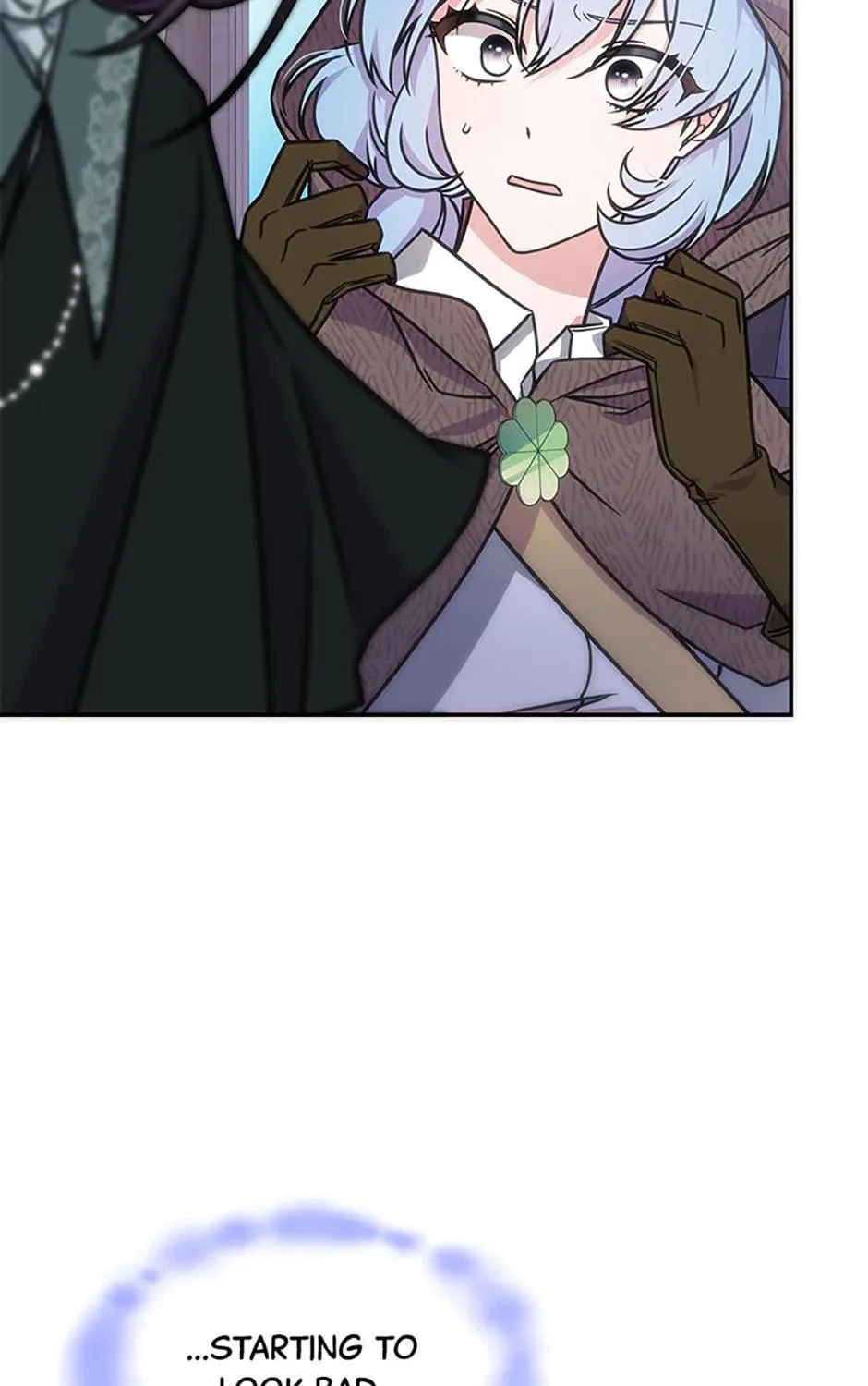 Princess Summoning the Monster Chapter 11 page 49 - 
