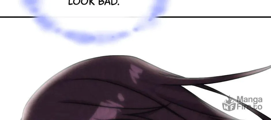 Princess Summoning the Monster Chapter 11 page 50 - 