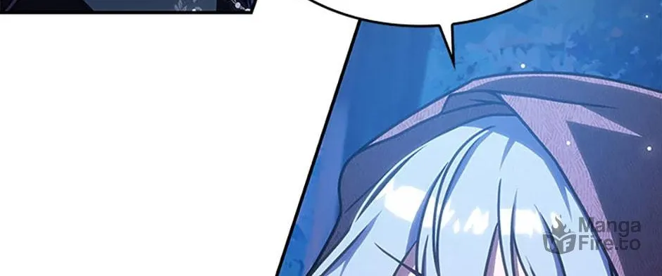 Princess Summoning the Monster Chapter 11 page 6 - 