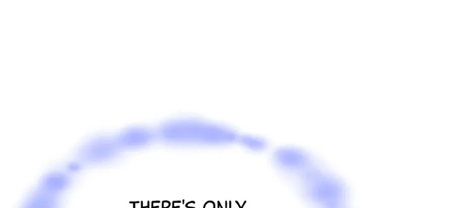 Princess Summoning the Monster Chapter 11 page 52 - 