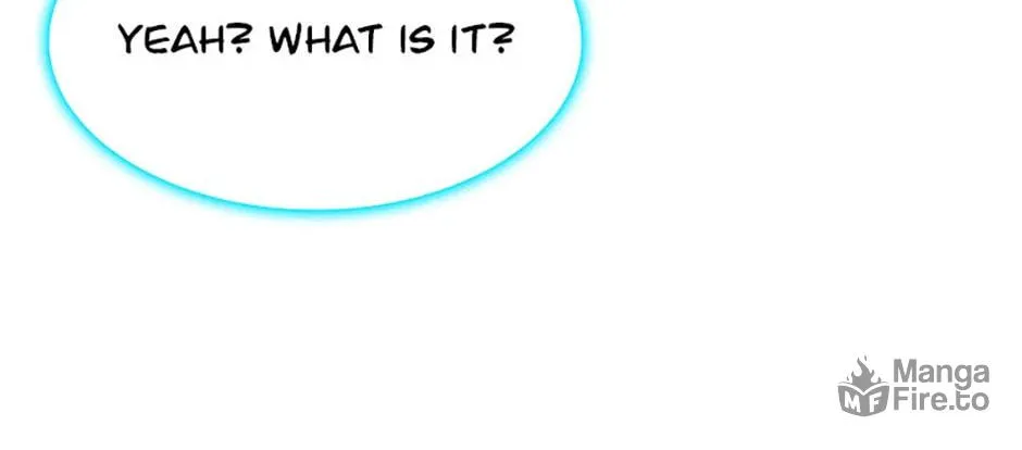 Princess Summoning the Monster Chapter 11 page 54 - 