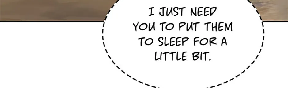 Princess Summoning the Monster Chapter 11 page 56 - 