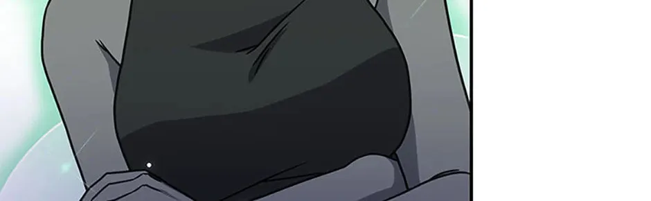 Princess Summoning the Monster Chapter 11 page 58 - 