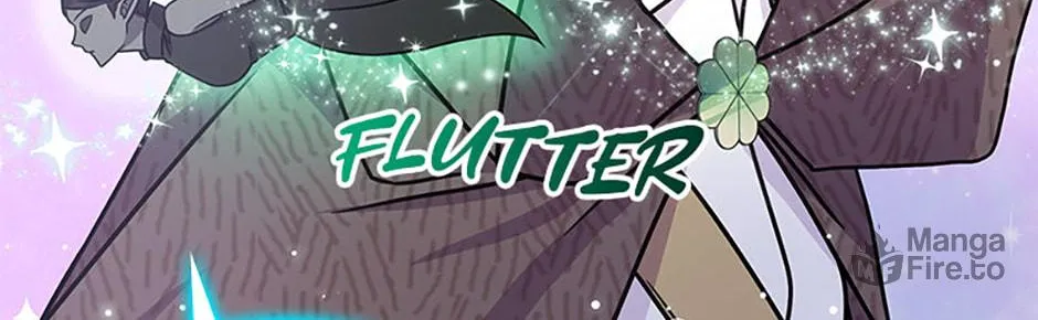 Princess Summoning the Monster Chapter 11 page 60 - 
