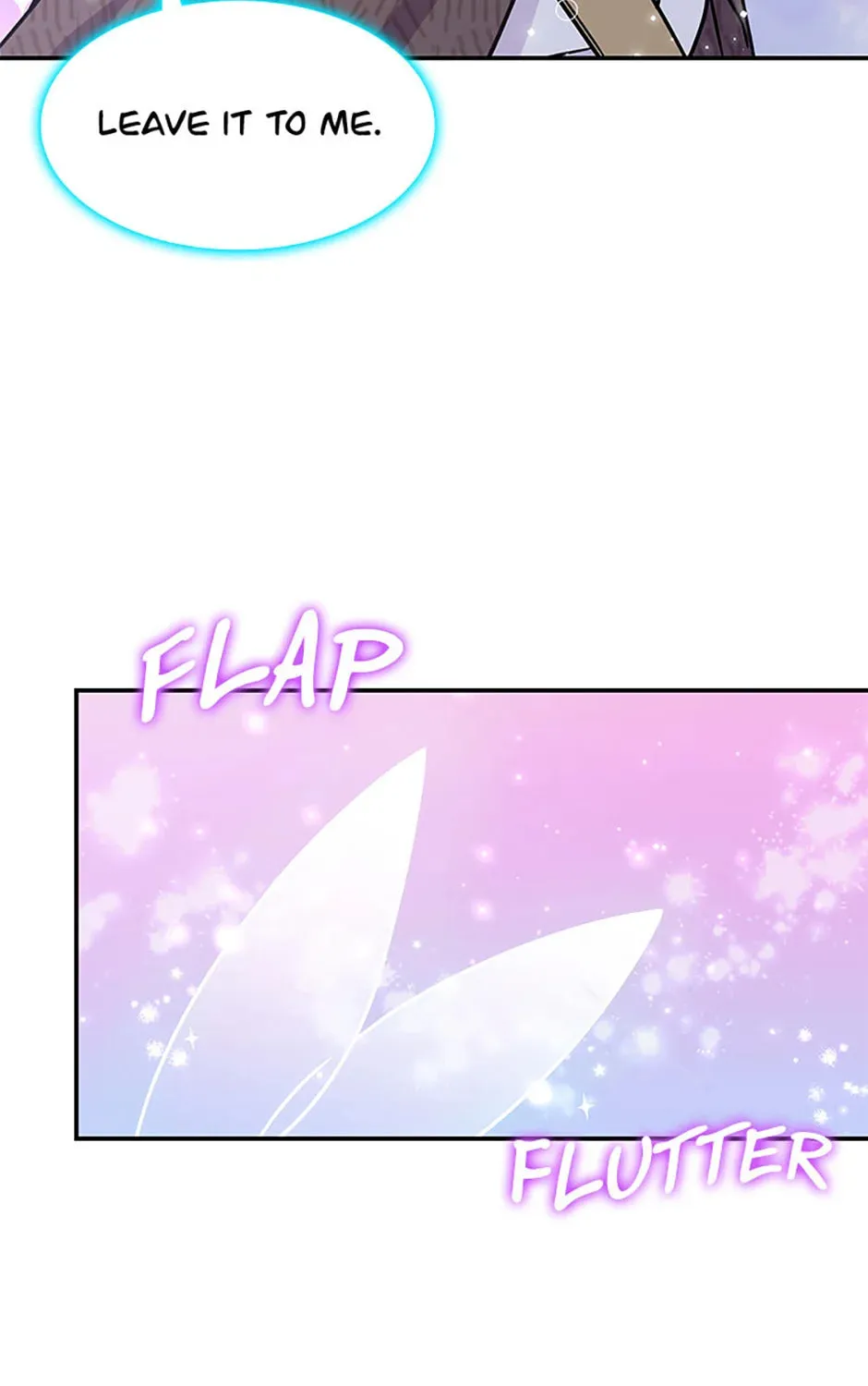 Princess Summoning the Monster Chapter 11 page 61 - 