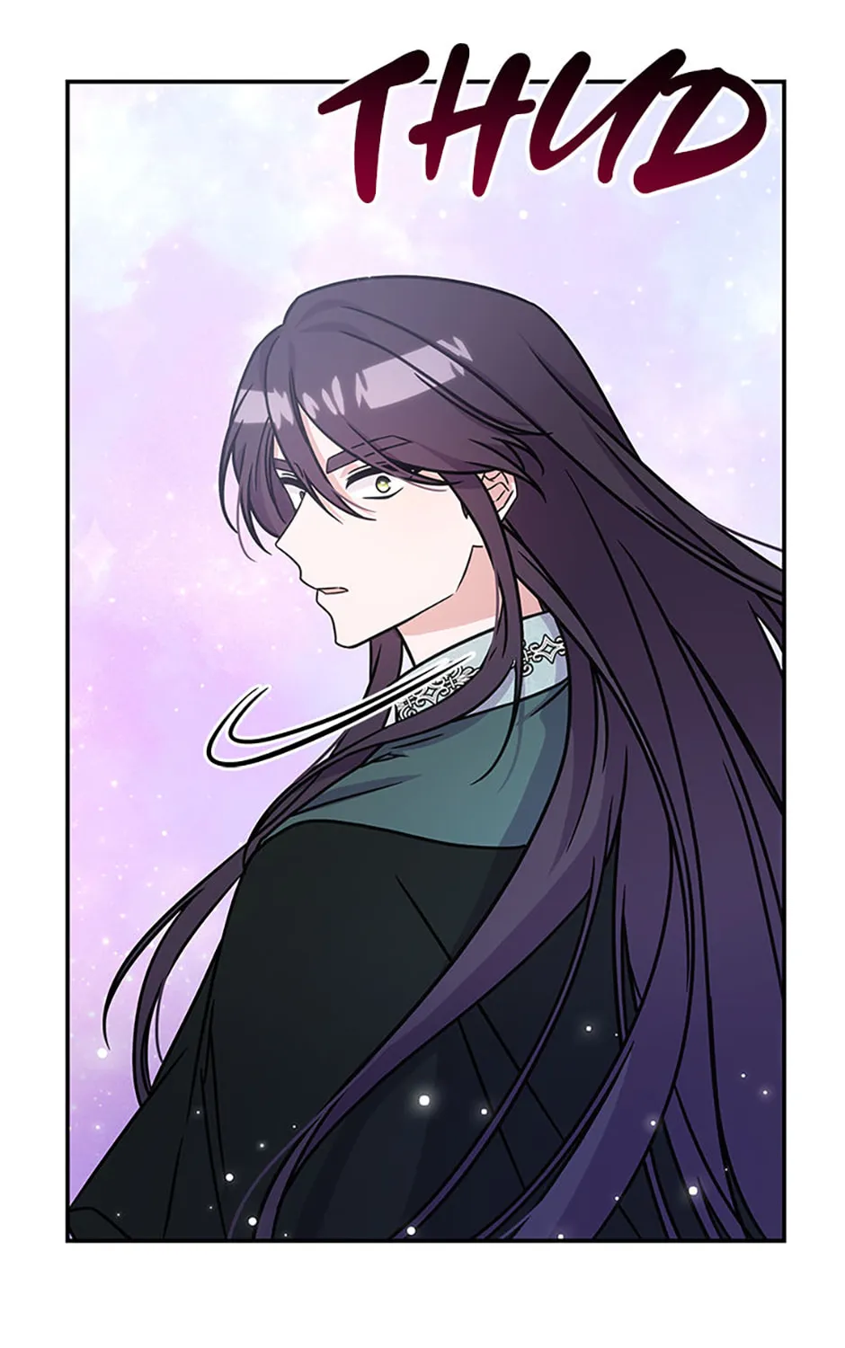 Princess Summoning the Monster Chapter 11 page 67 - 
