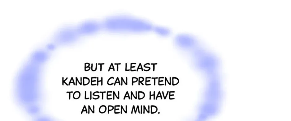 Princess Summoning the Monster Chapter 11 page 8 - 