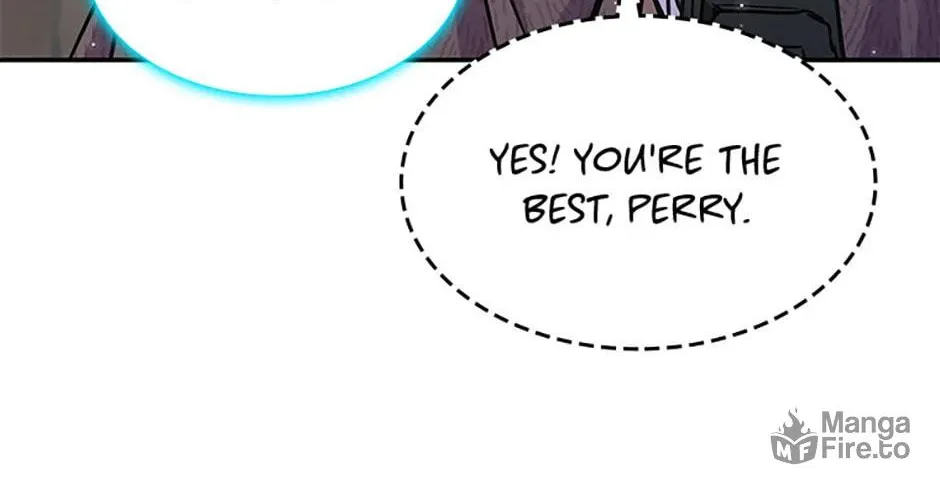 Princess Summoning the Monster Chapter 11 page 72 - 
